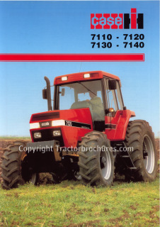 Case IH